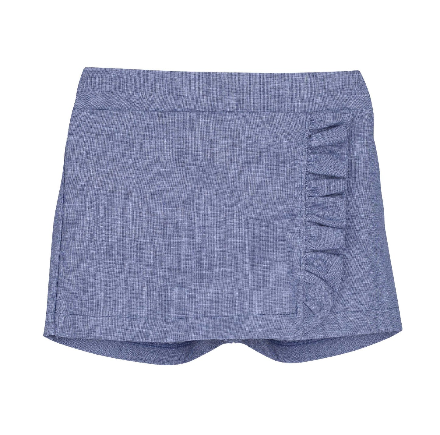 Agra Skort Set
