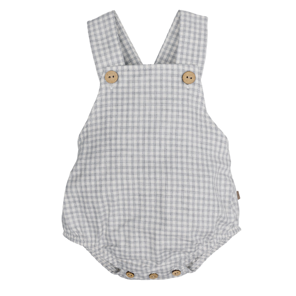 Pelele Foz- Pre Order Estimated Arrival 9/15