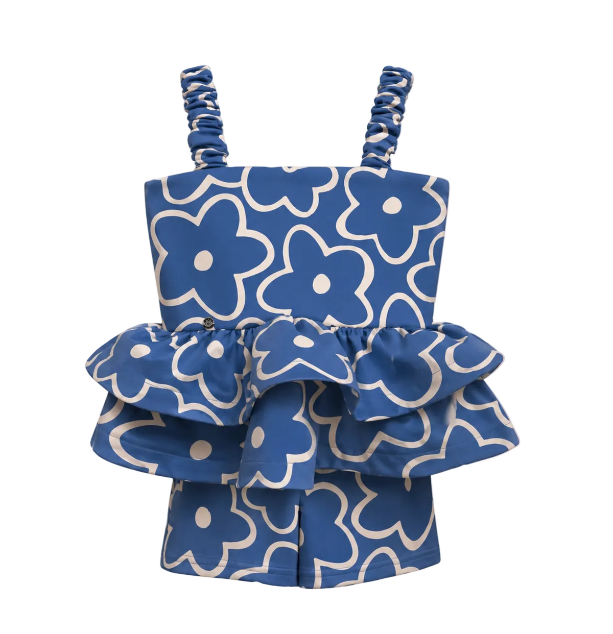 Flower Power Set