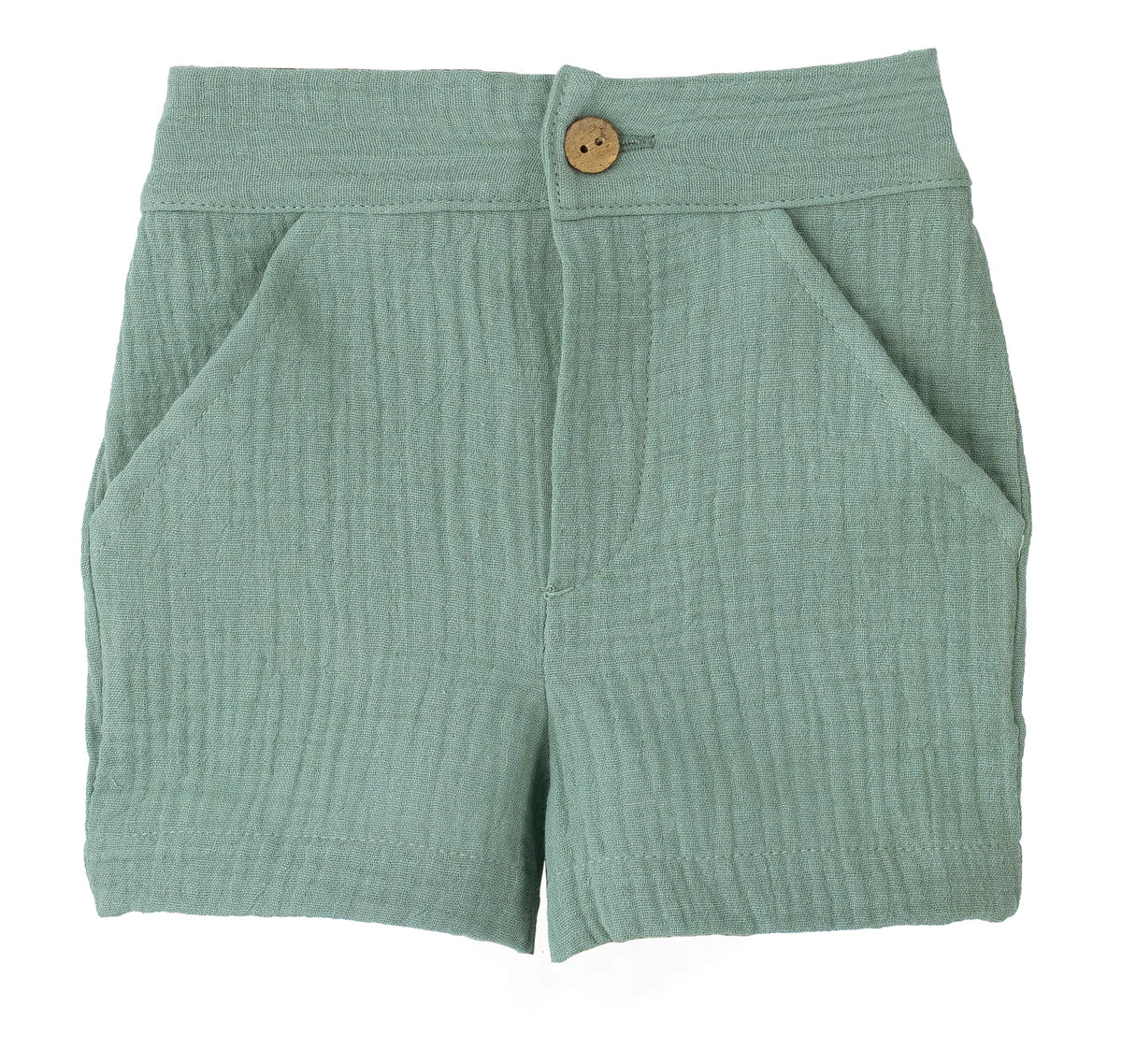 Subiyan Polo Set- 6 months