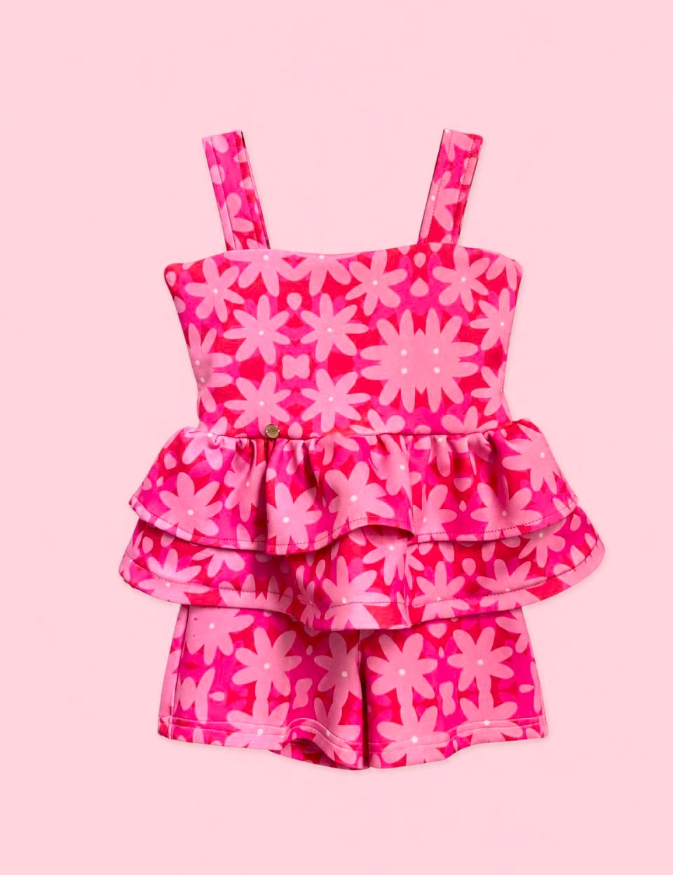 Eloisa Set - Pre Order Estimated Arrival 08/26