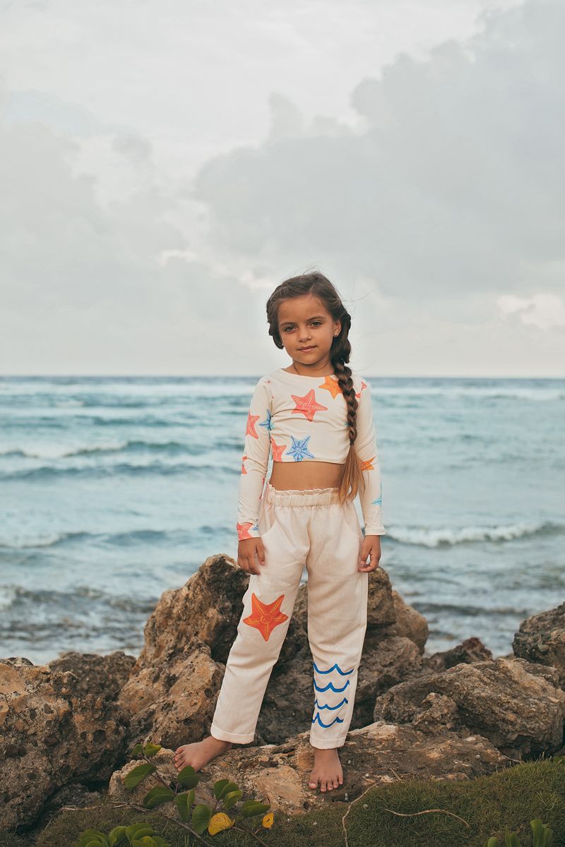 Starfish Arena Bikini