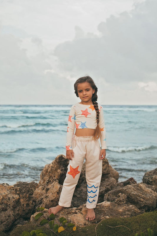 Starfish Arena Bikini