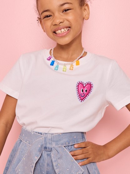 Magic Exists Tee