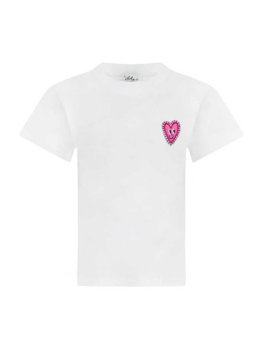 Magic Exists Tee