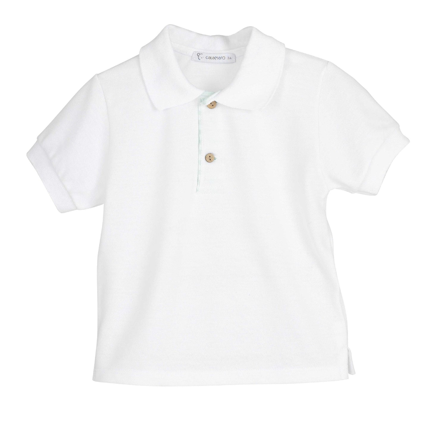 Bundi Short Set (Coming Soon)