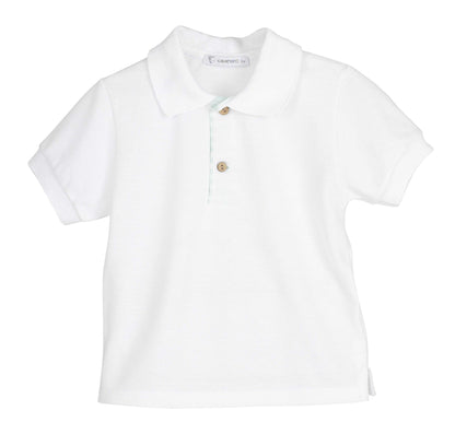 Bundi Short Set