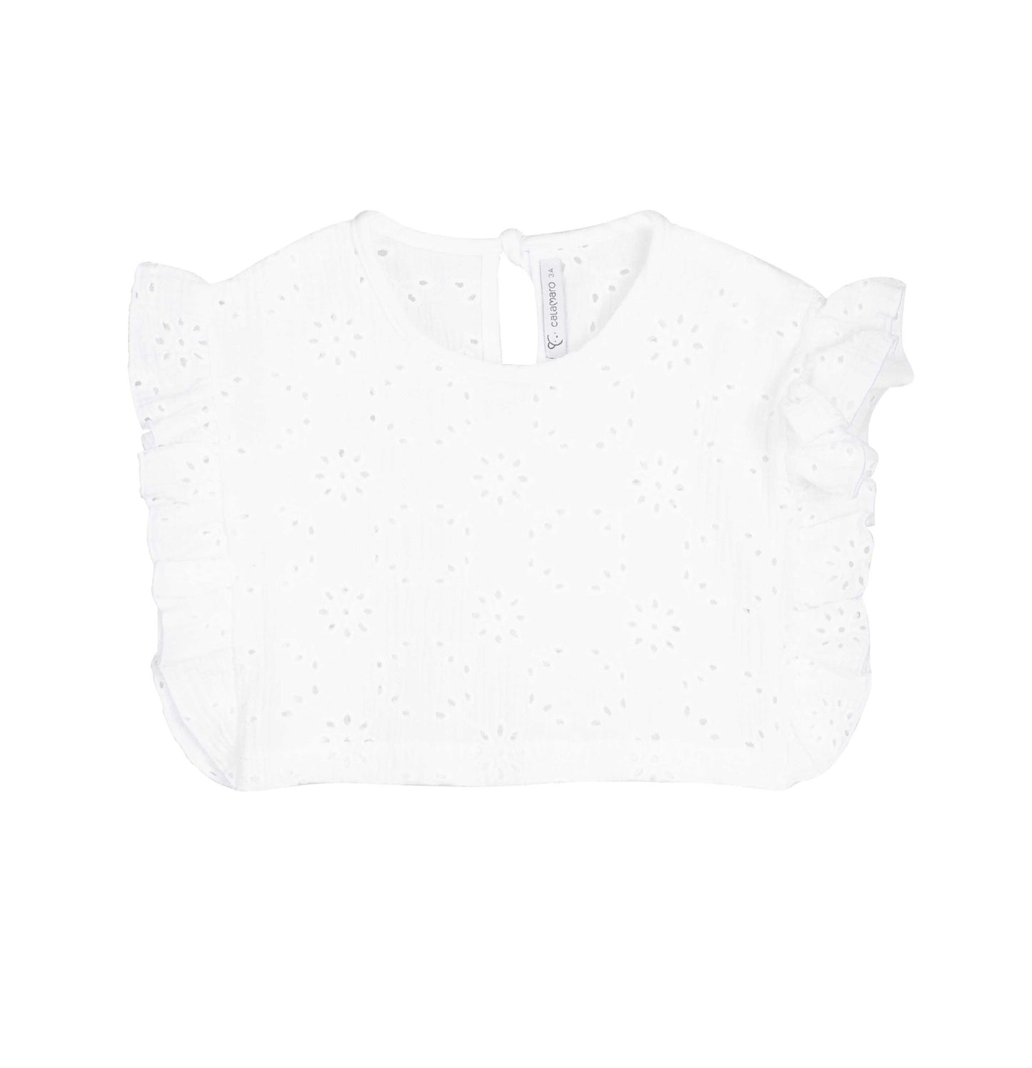 Kerala Short Set ( Pre Order)