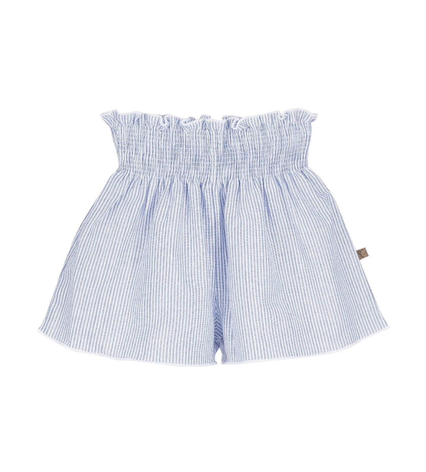 Kerala Short Set ( Pre Order)