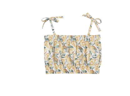 Indore Short Set