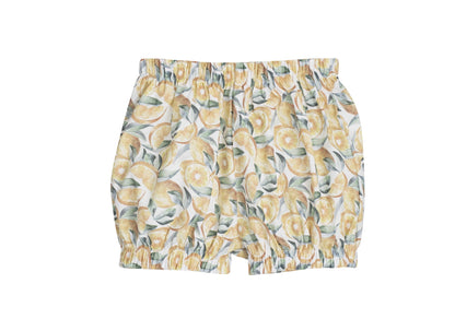 Indore Short Set
