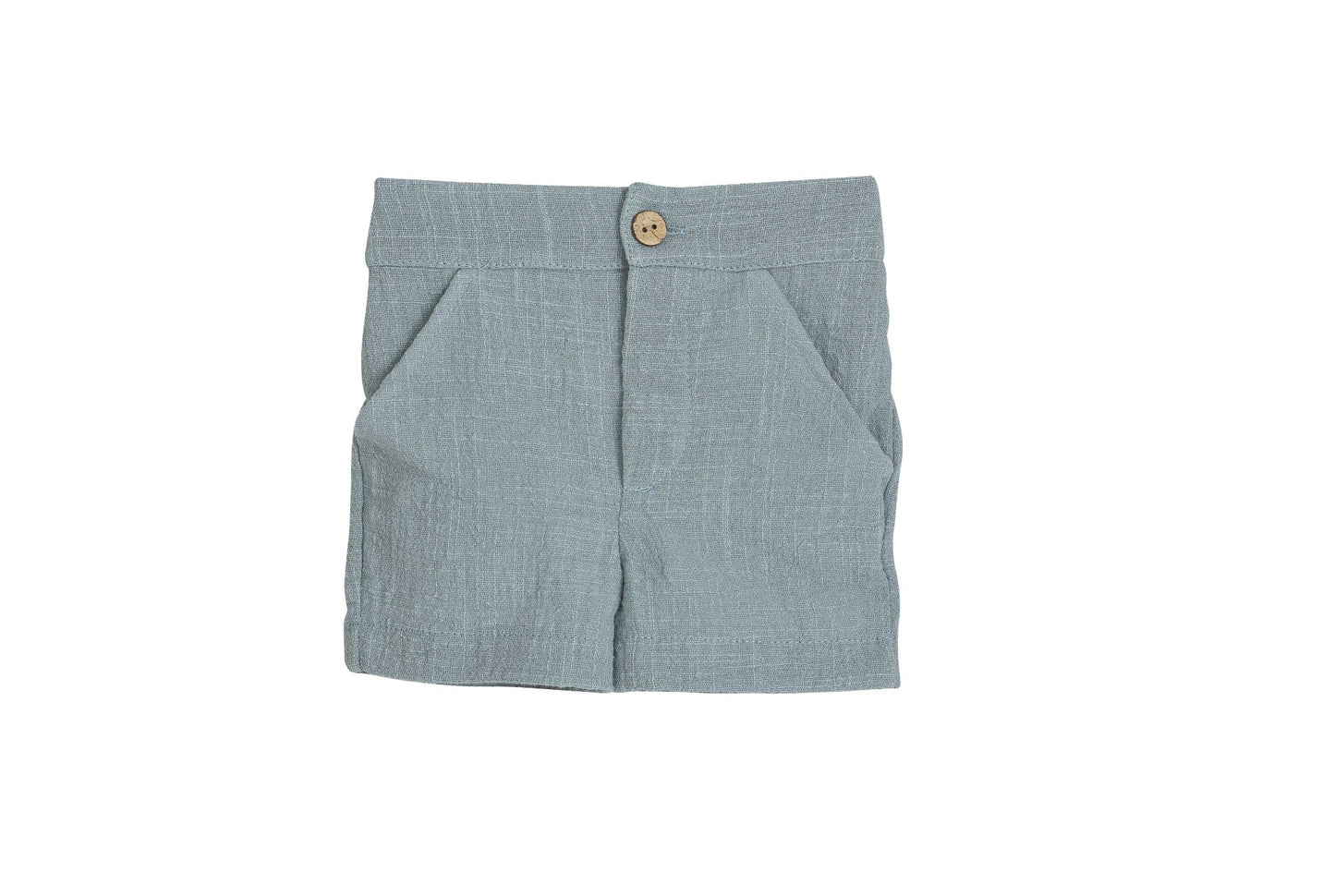 Yanam Short Set (Coming Soon)