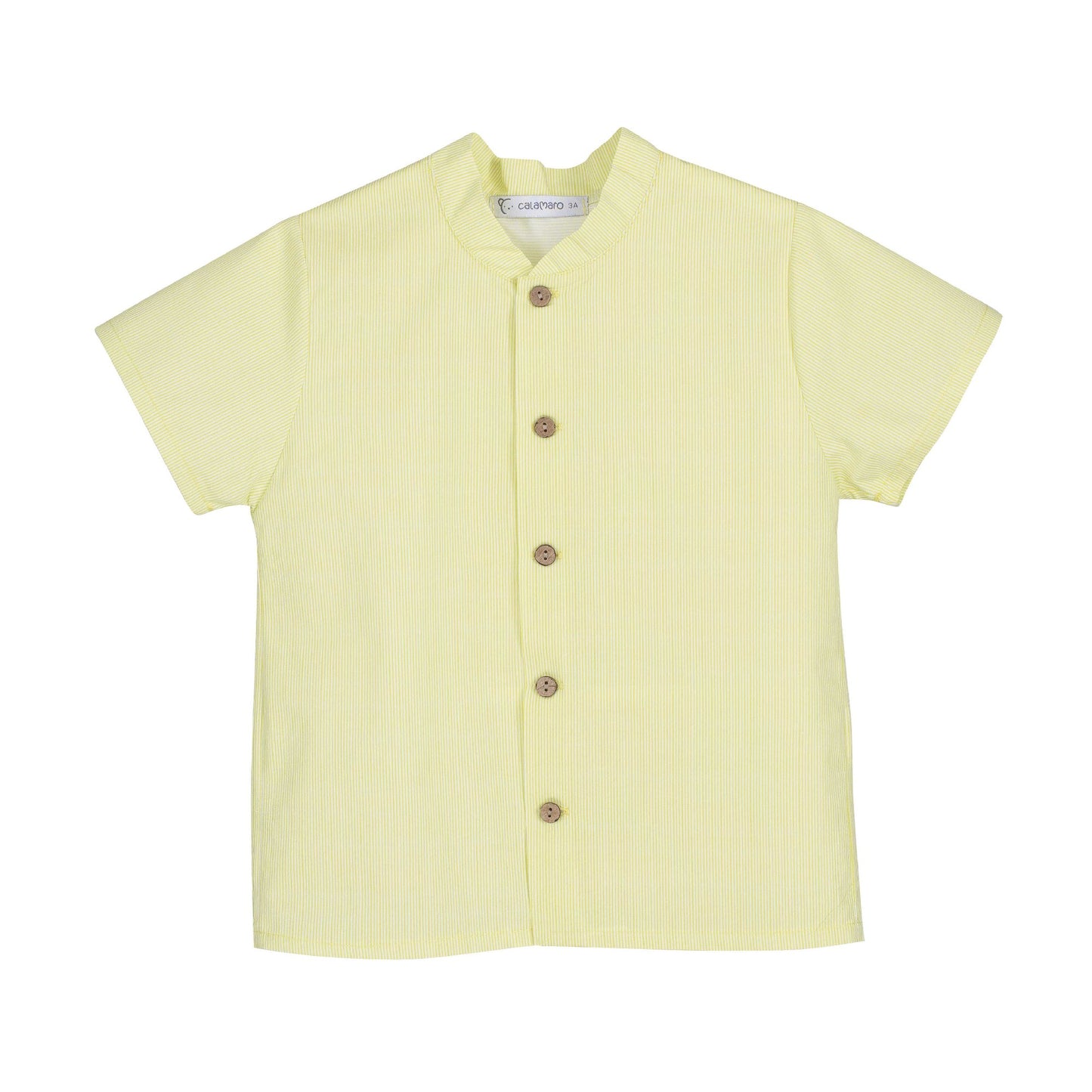 Agra Short Set (Coming Soon)