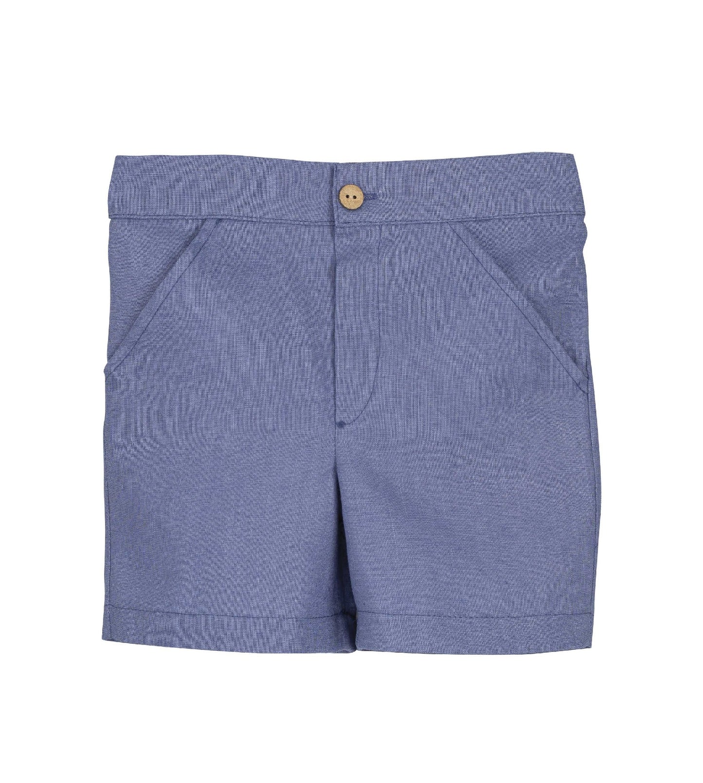 Agra Short Set (Coming Soon)