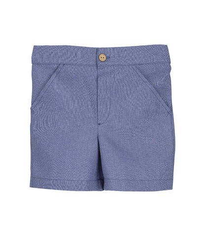 Agra Short Set
