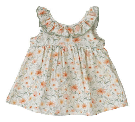Dress Subiyan