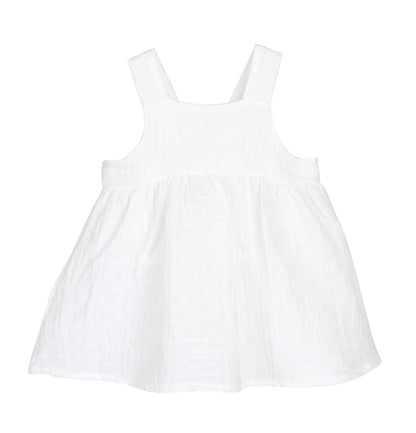 Atari Dress