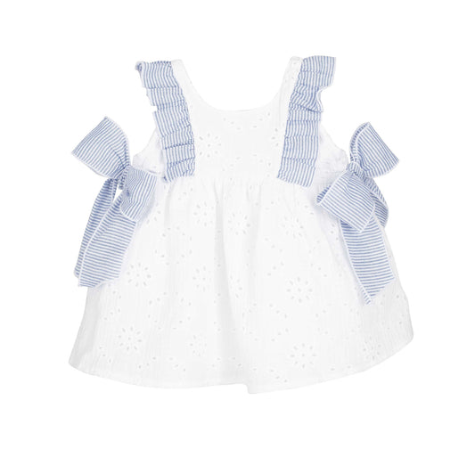 Kerala Dress (Pre Order)