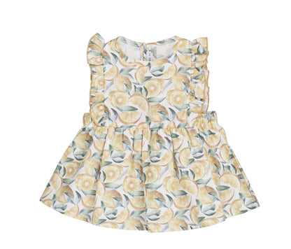 Indore Dress
