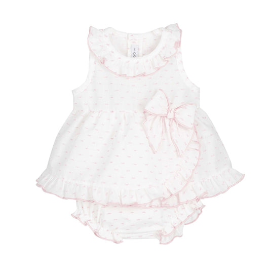 Goa Jesusito (Pre Order)