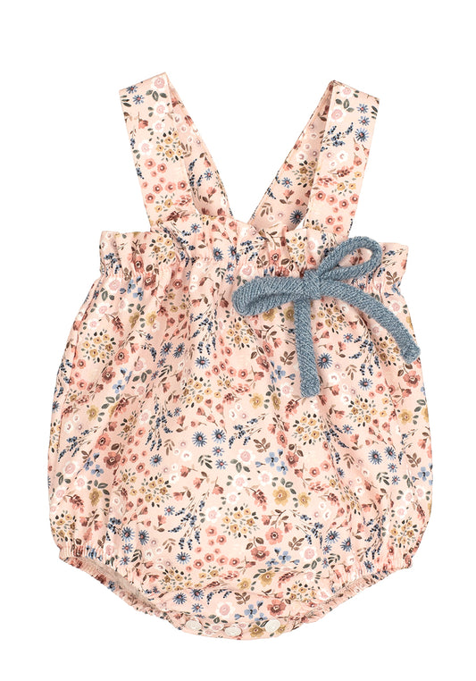 Peto Poniente- Pre Order