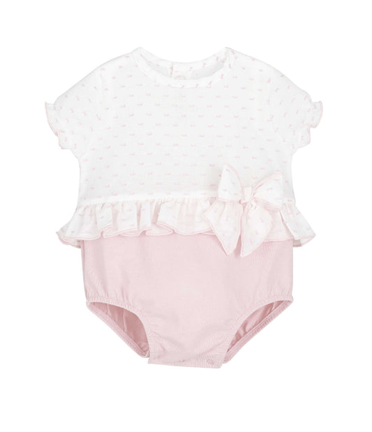 Goa Pelele (Pre Order)