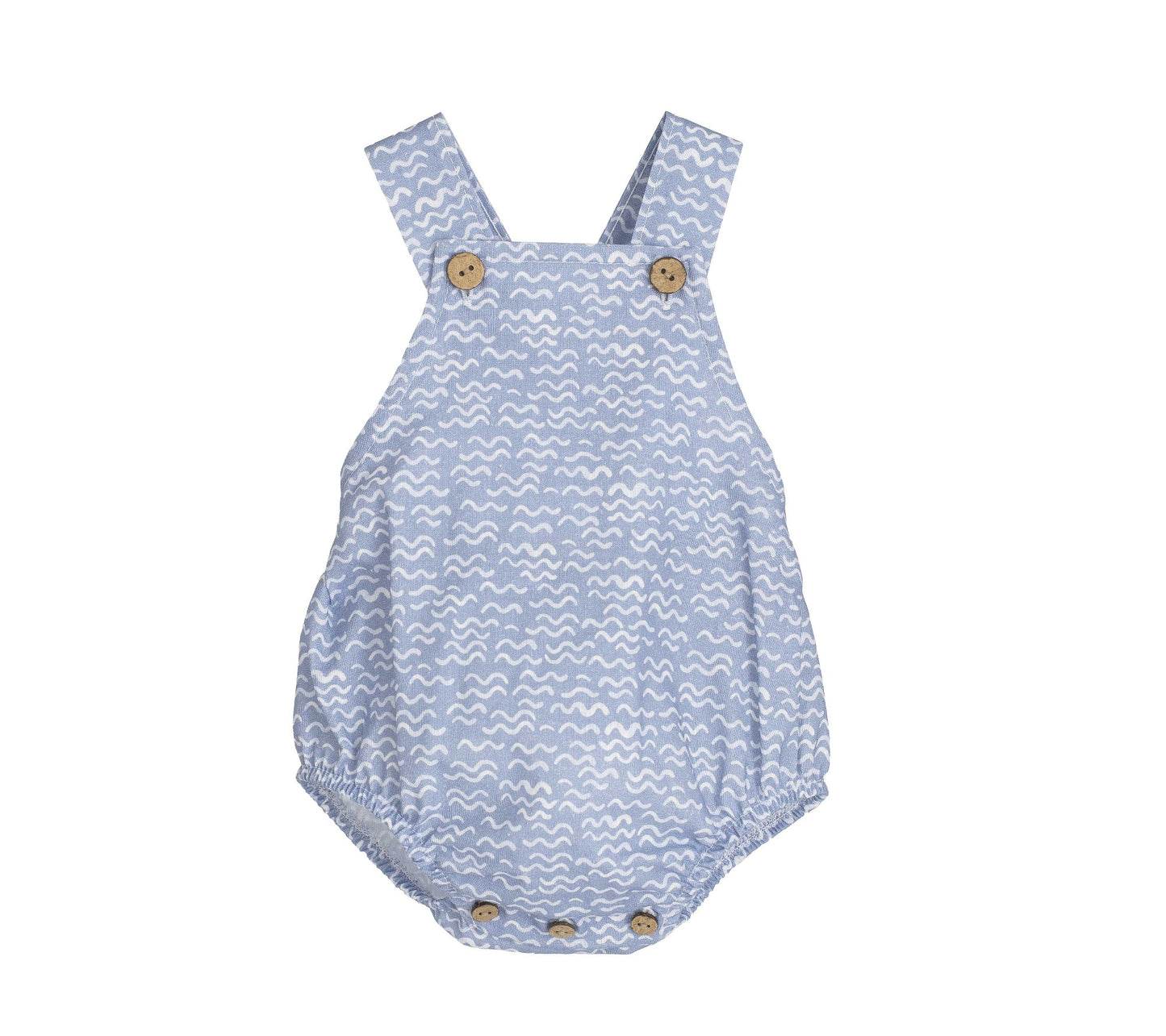 Sikar Peto (Pre Order)