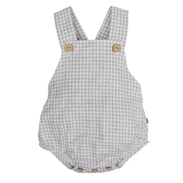 Pelele Foz- Pre Order Estimated Arrival 9/15