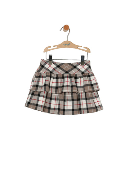 Galilea Skirt Set