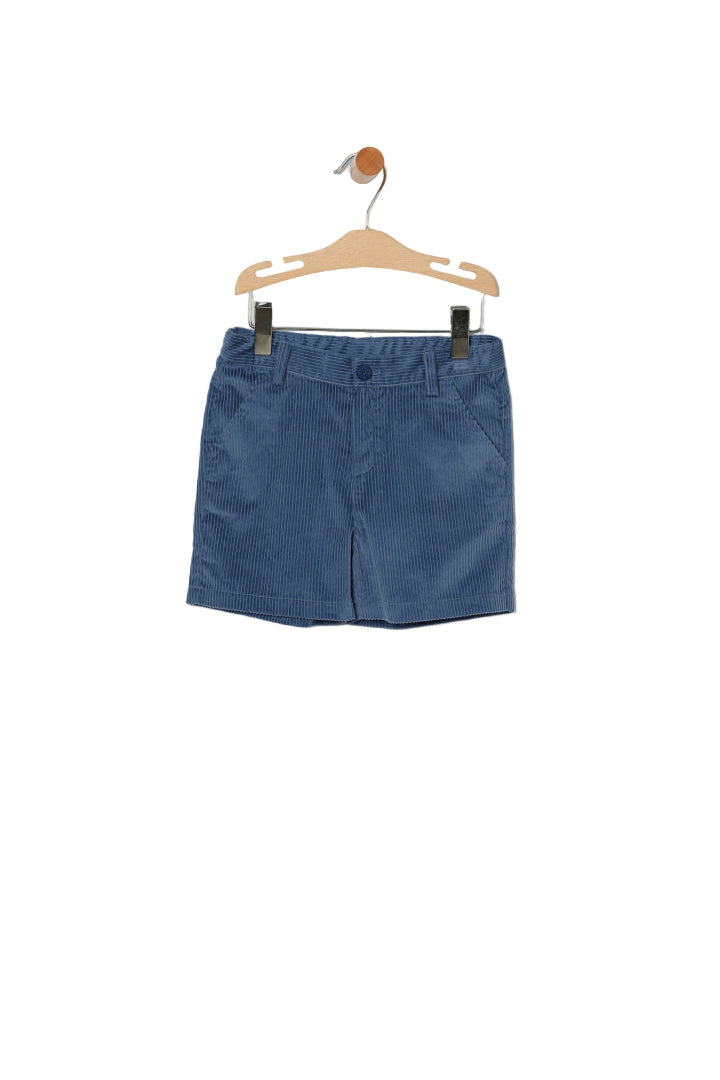 Ivan Short Set (PRE ORDER DEC 5)