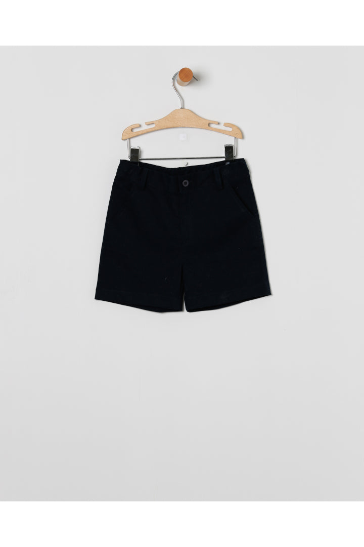 Gilberto Short Set (PRE ORDER DEC 5)