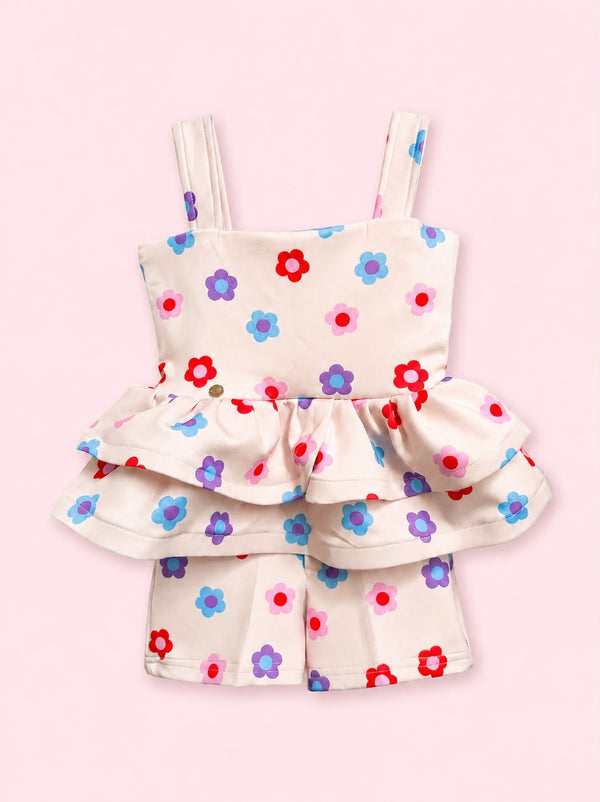 Bloom Set - Pre Order Estimated Arrival 08/26