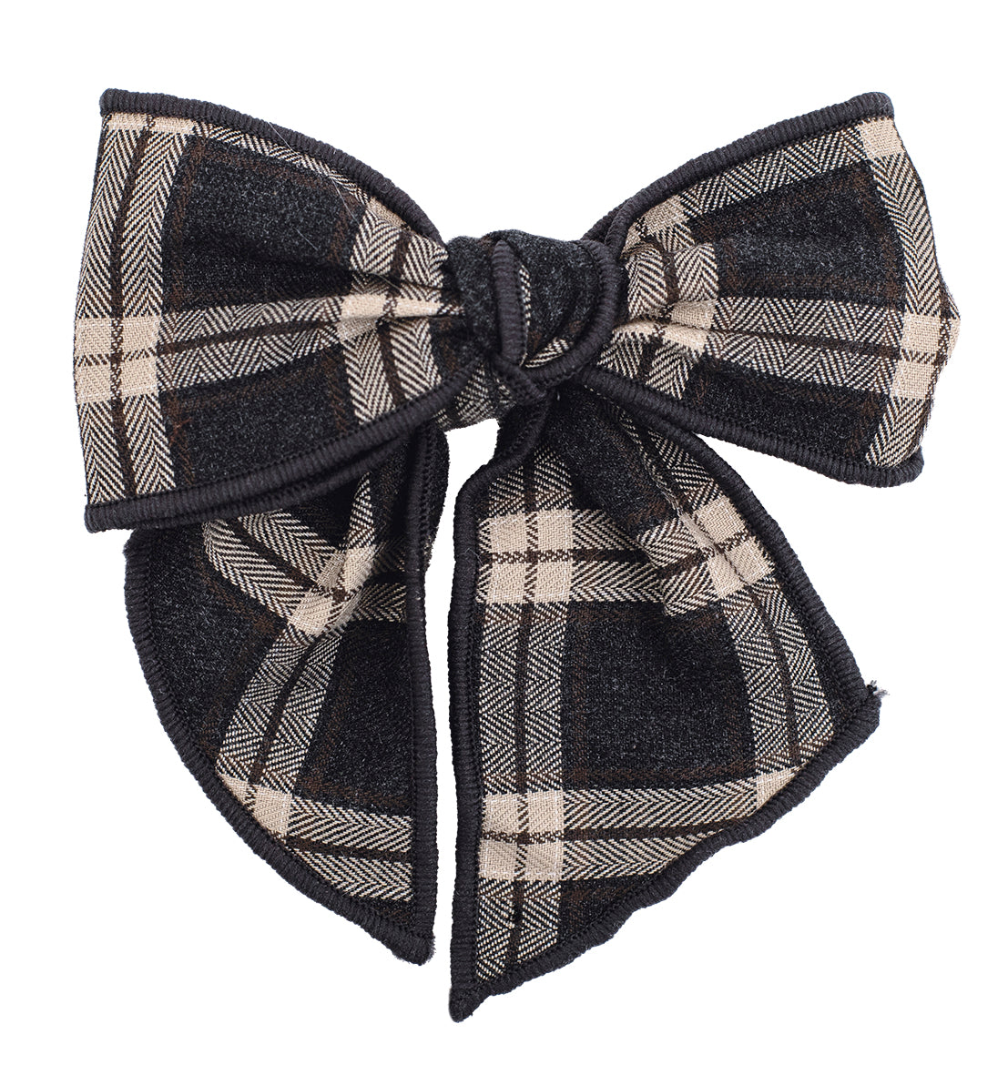 Tramontana Bow- Pre Order