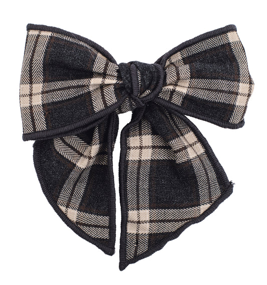 Tramontana Bow- Pre Order