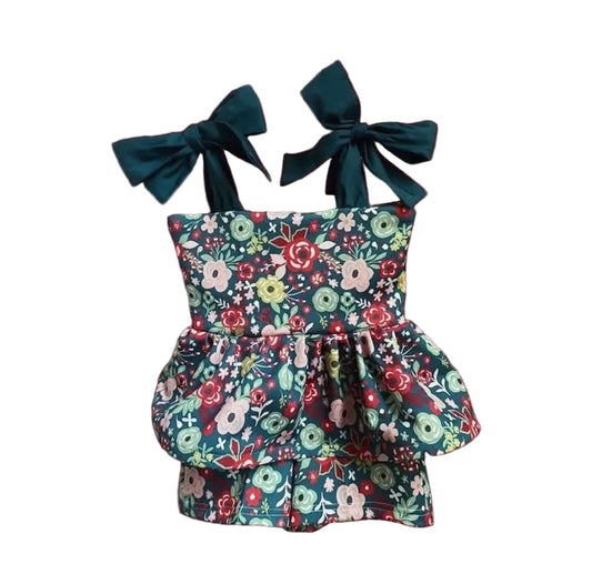 Christmas Bloom Set- Pre Order Estimated Arrival 09/07