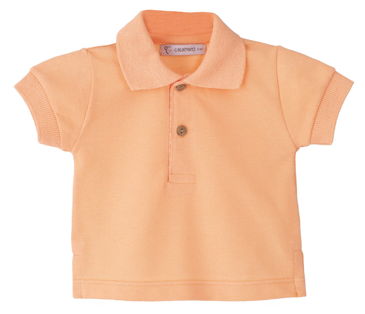 Subiyan Polo Set