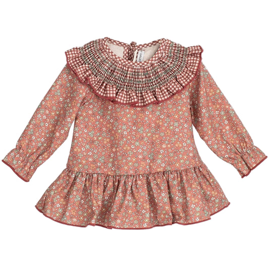 Dress Siroco