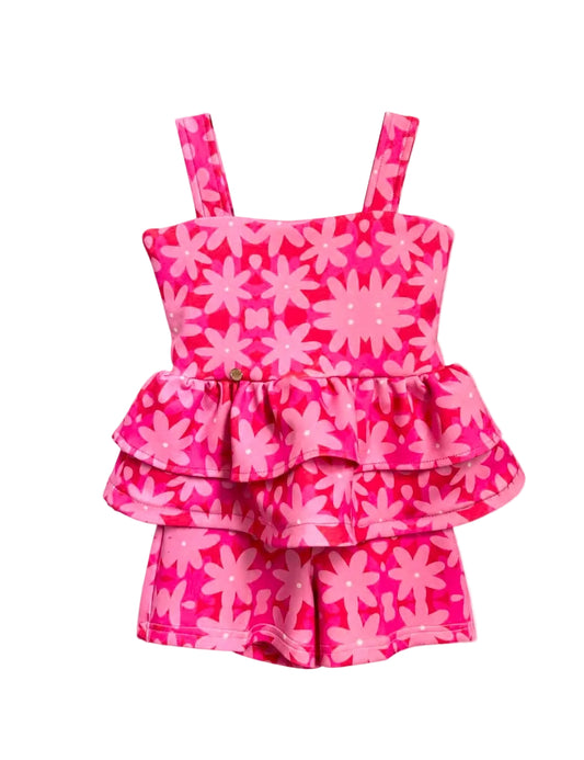 Eloisa Set