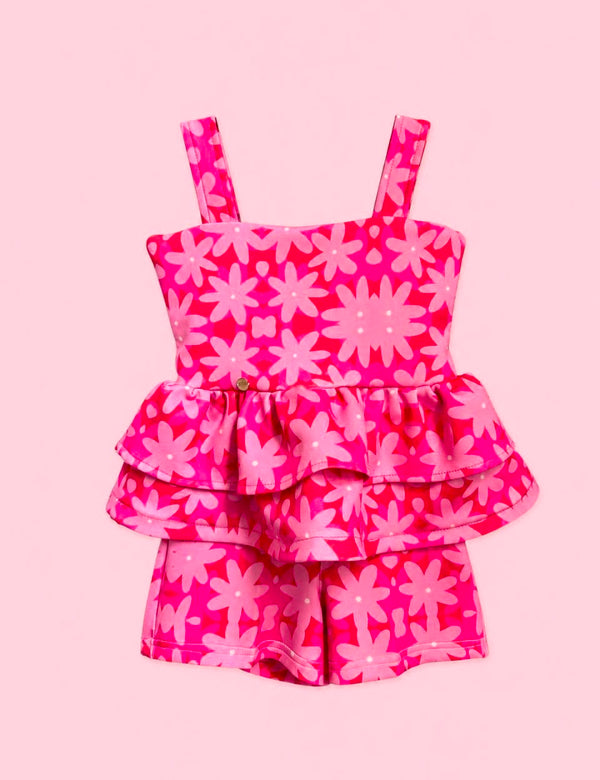 Eloisa Set - Pre Order Estimated Arrival 08/26