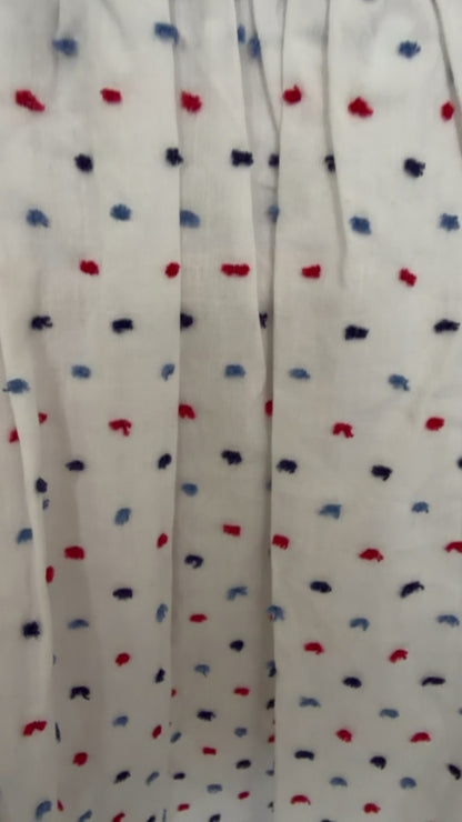Sailor Dress